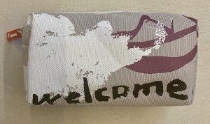 Classe executiva Iberia