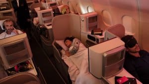 Iberia - Estevam Pelo Mundo 