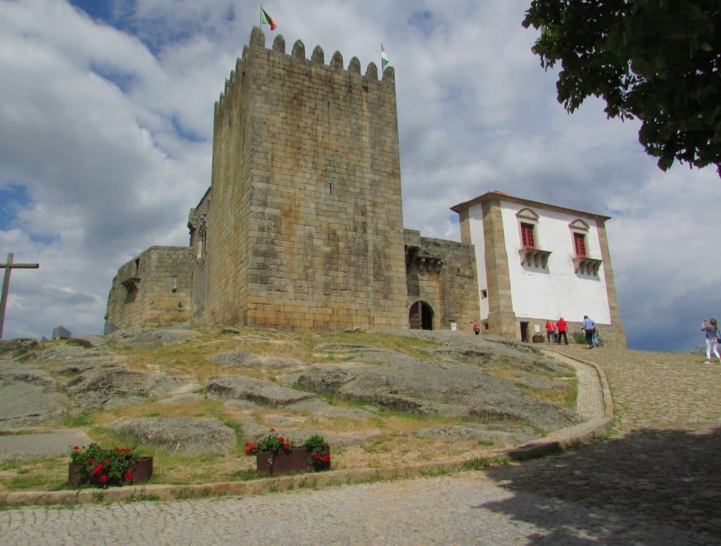 Belmonte - Estevam pelo Mundo Belmonte - Estevam pelo Mundo