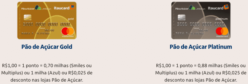 Bandeira MasterCard - Estevam pelo Mundo