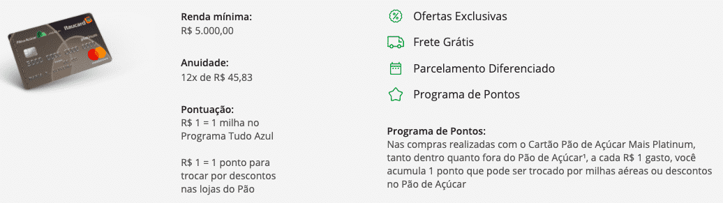 Bandeira MasterCard - Estevam pelo Mundo