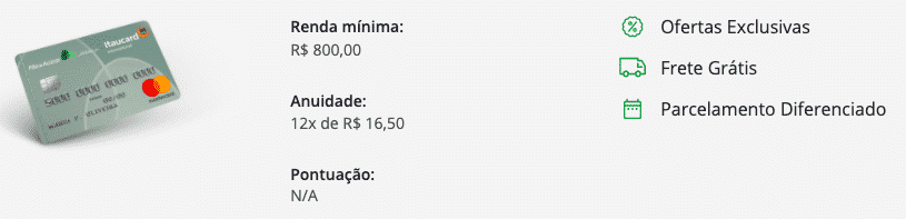 Bandeira MasterCard - Estevam pelo Mundo