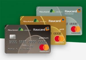 Bandeira MasterCard - Estevam pelo Mundo Bandeira MasterCard - Estevam pelo Mundo