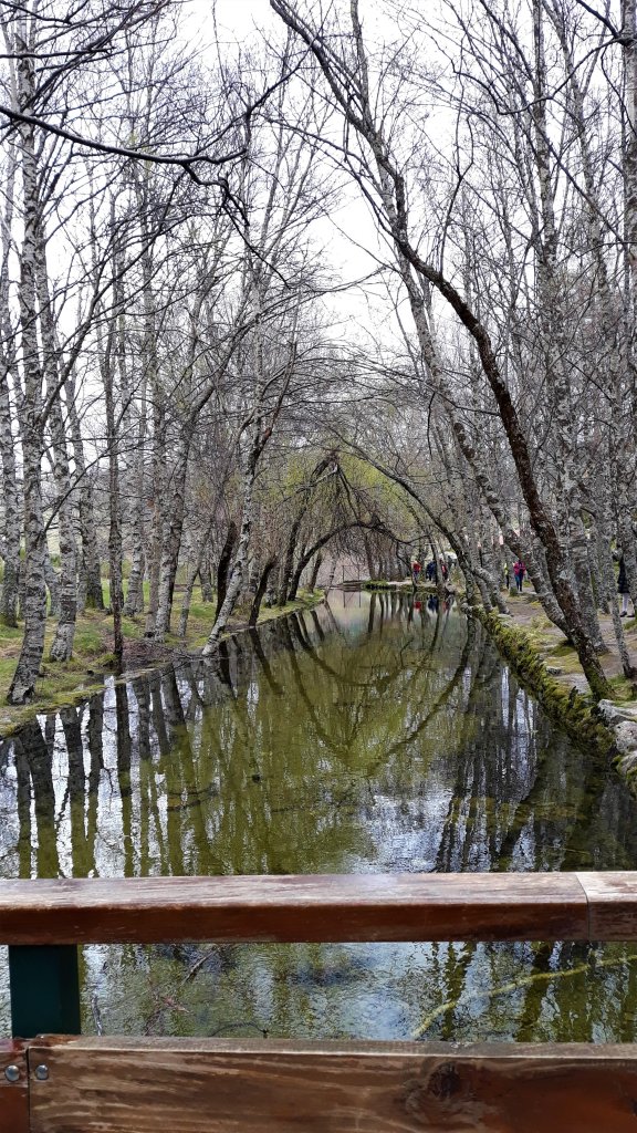 Covão da Ametade - Estevam pelo Mundo Covão da Ametade - Estevam pelo Mundo