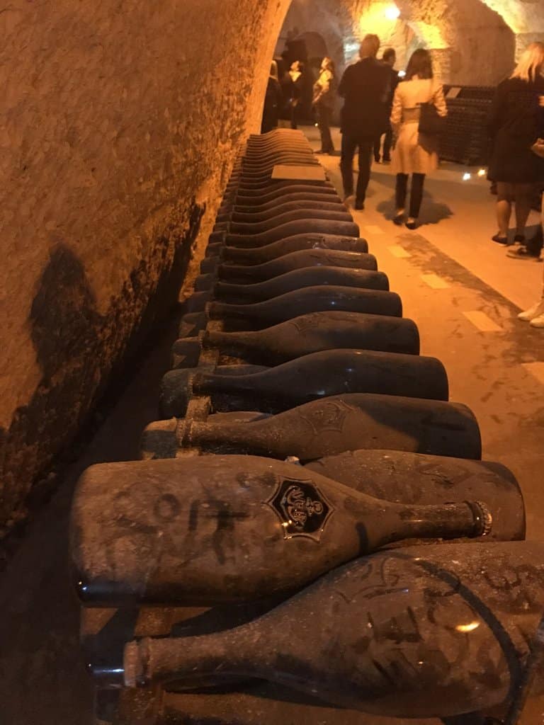 Veuve Clicquot - Estevam pelo Mundo Veuve Clicquot - Estevam pelo Mundo