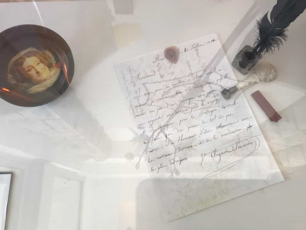 Veuve Clicquot - Estevam pelo Mundo Veuve Clicquot - Estevam pelo Mundo