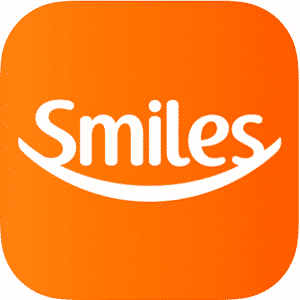 Logo Smiles