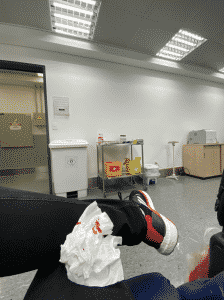 Guarulhos - Aeroporto Guarulhos - Aeroporto