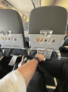 Guarulhos - Aeroporto Guarulhos - Aeroporto