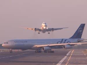 Arremetidas - Estevam Pelo Mundo 