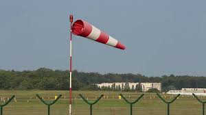 Biruta - Arremetidas - Estevam Pelo Mundo 