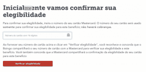 Estevam Pelo Mundo - Mastercard - Boingo 