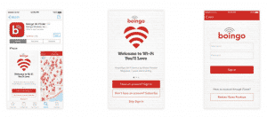 Mastercard - Estevam Pelo Mundo - Boingo 