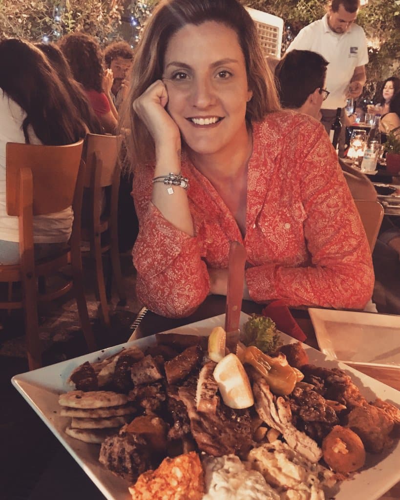 Cartões de Crédito Itaú Personnalité Cartões de Crédito Itaú Personnalité