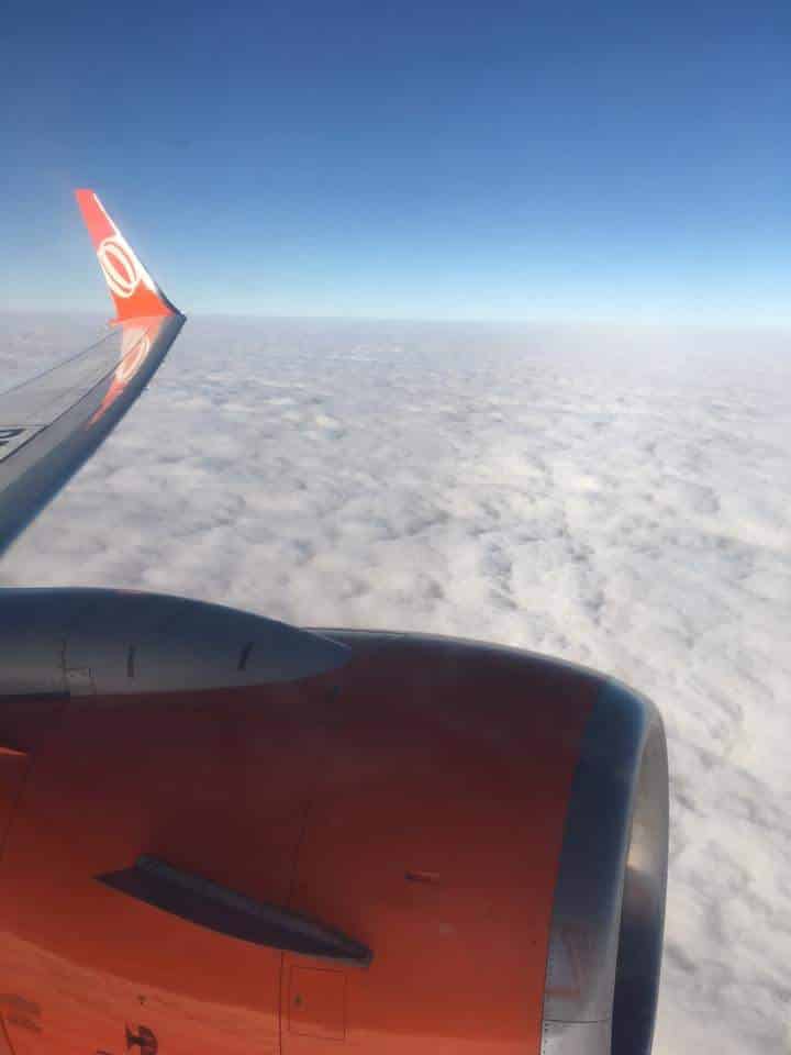 cancelar viagem em tempos de pandemia - Estevam pelo Mundo