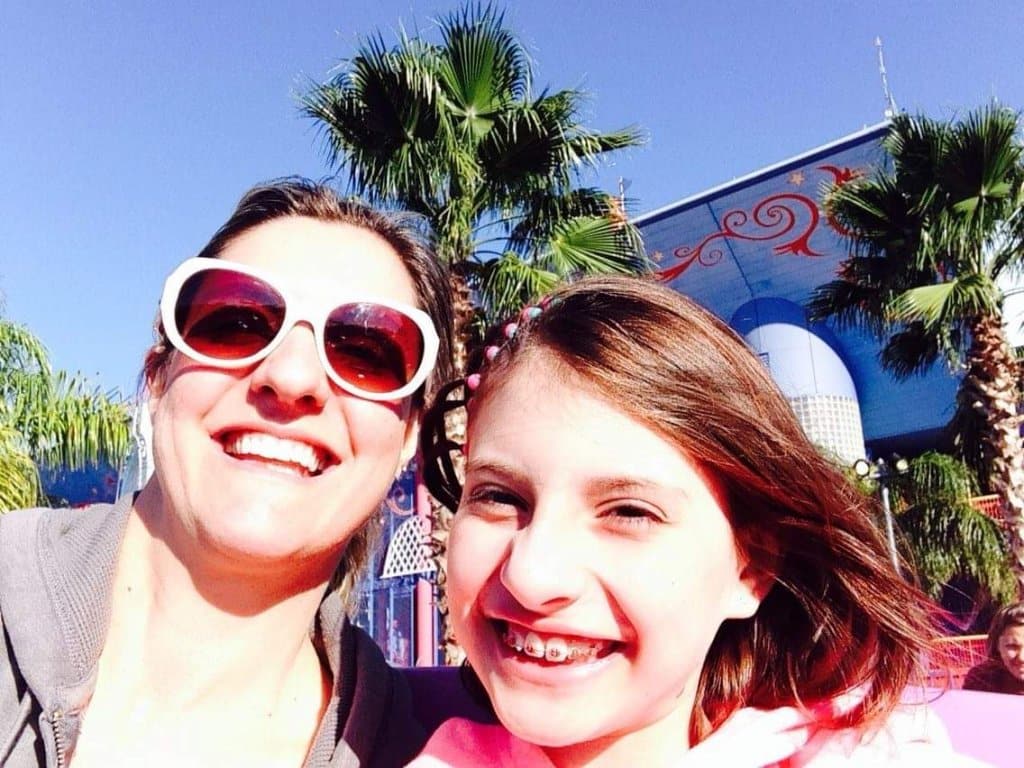 cancelar viagem em tempos de pandemia - Estevam pelo Mundo