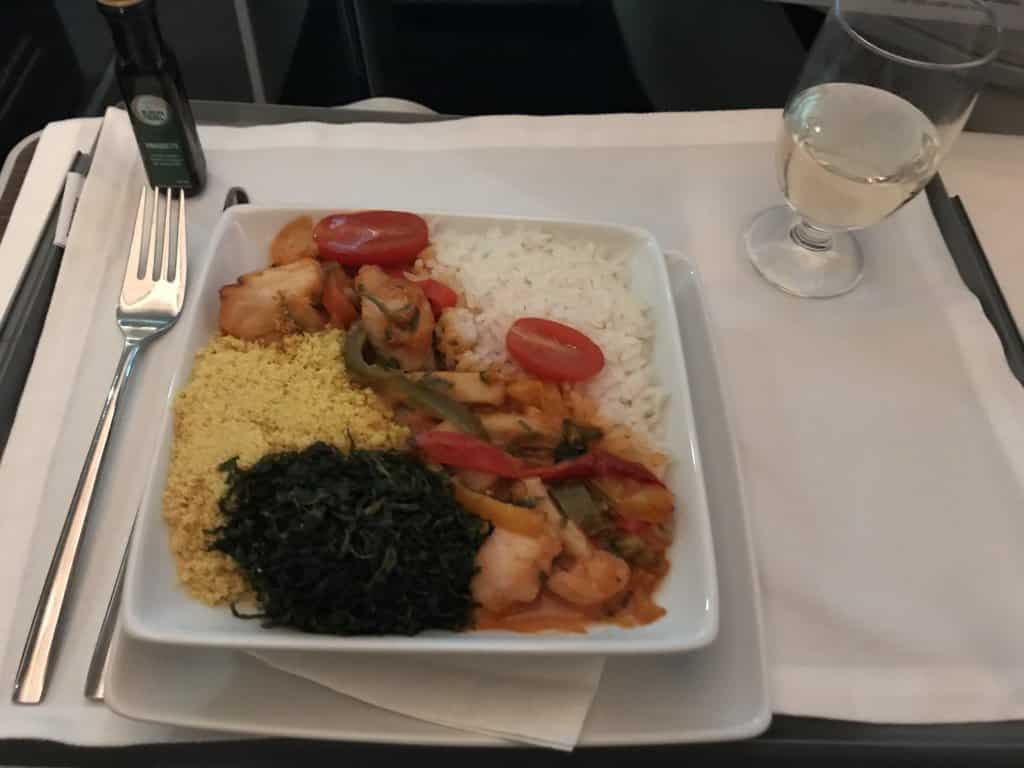 executiva do A330neo da TAP - Estevam pelo Mundo executiva do A330neo da TAP - Estevam pelo Mundo