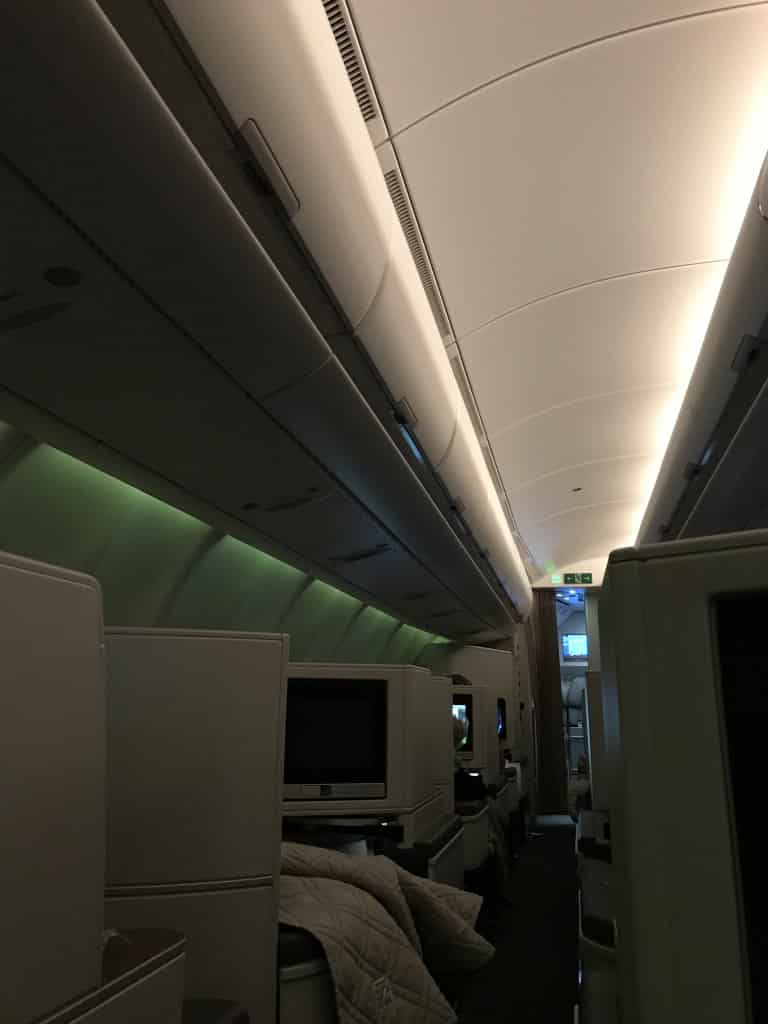 TAP A330neo - Estevam pelo Mundo TAP A330neo - Estevam pelo Mundo