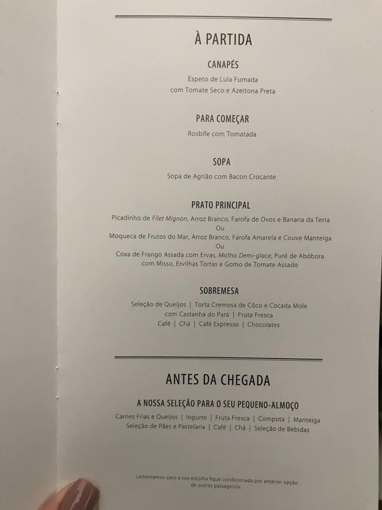 executiva do A330neo da TAP - Estevam pelo Mundo executiva do A330neo da TAP - Estevam pelo Mundo