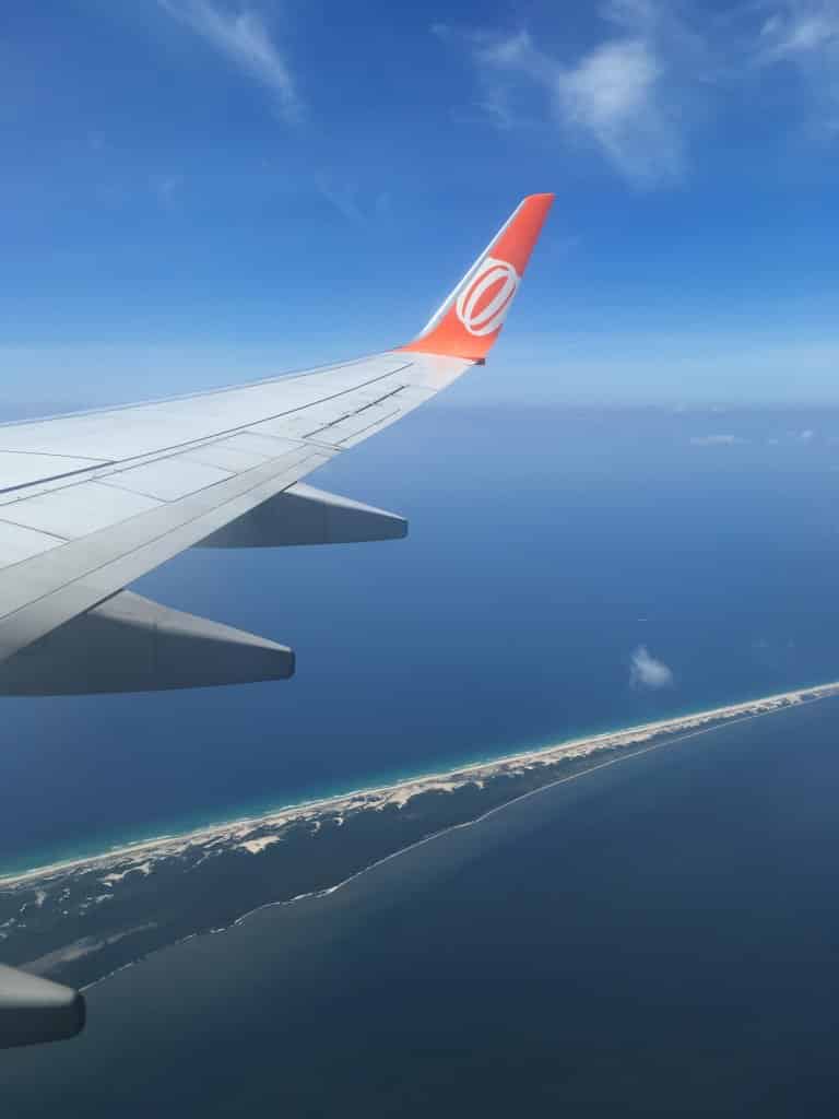 Gol Linhas Aéreas Gol Linhas Aéreas