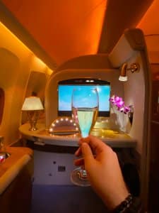 milhas - pontos - estevam pelo mundo