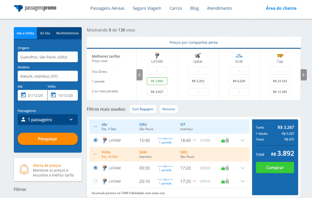 Passagens-Aéreas-São-Paulo-GRU-para-Istambul Passagens-Aéreas-São-Paulo-GRU-para-Istambul