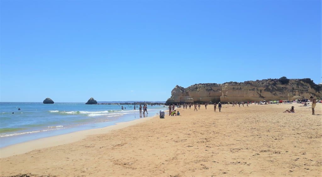 Portimão-Algarve-Portugal Portimão-Algarve-Portugal