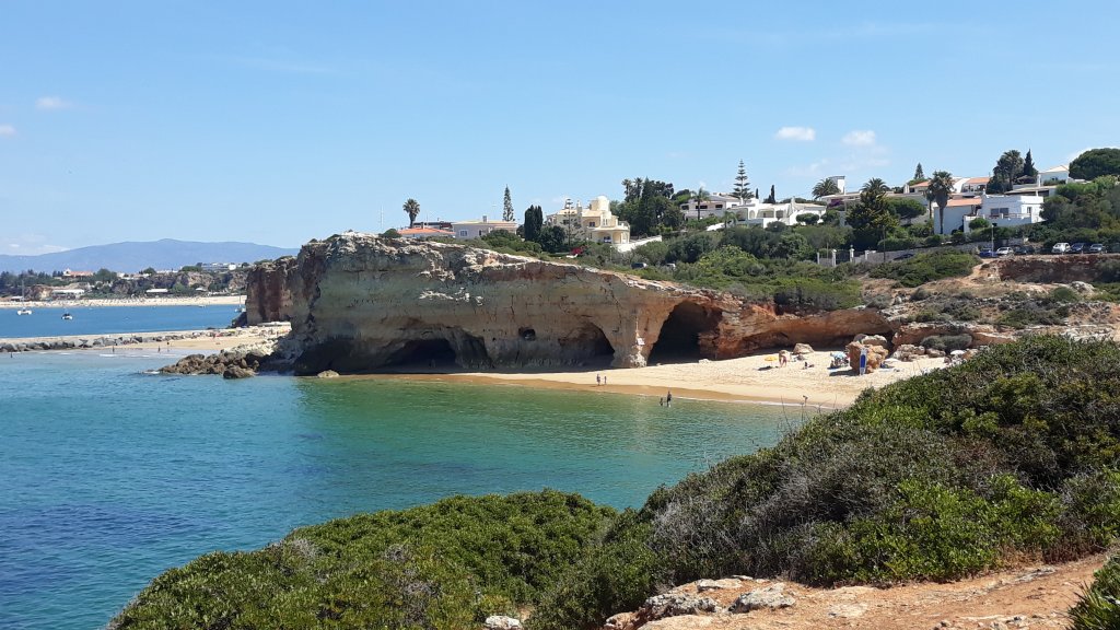 Algarve-Portugal Algarve-Portugal