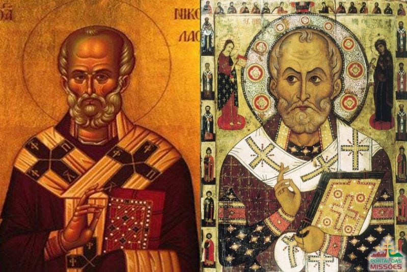 sao-nicolau-papai-noel