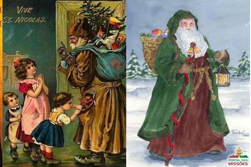 sao-nicolau-papai-noel