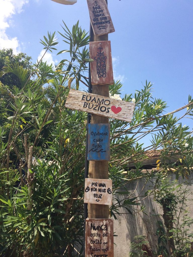 búzios-rio-de-janeiro