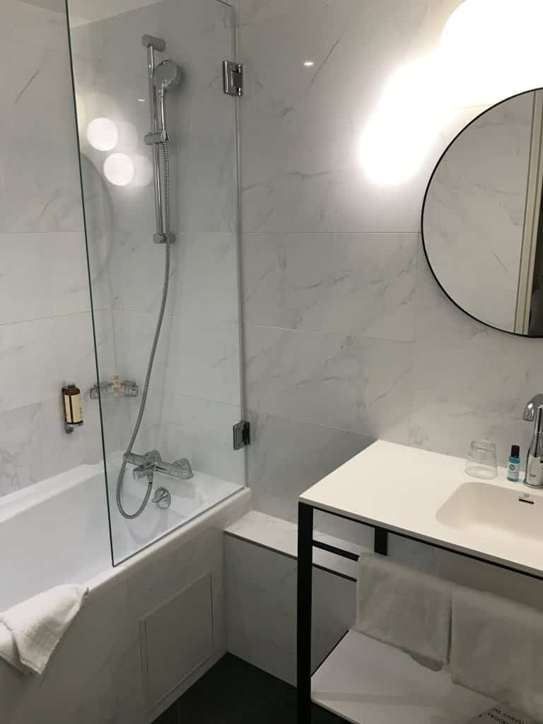 onde ficar em Paris - Hotel onde ficar em Paris - Hotel