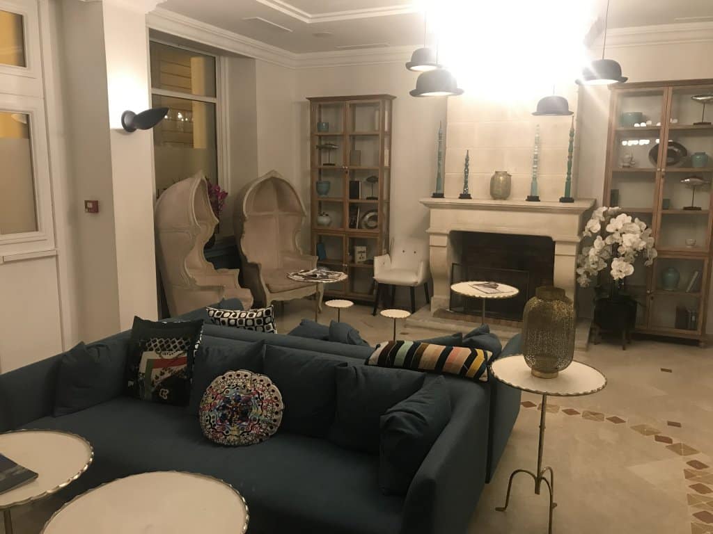 onde ficar em Paris - Hotel onde ficar em Paris - Hotel