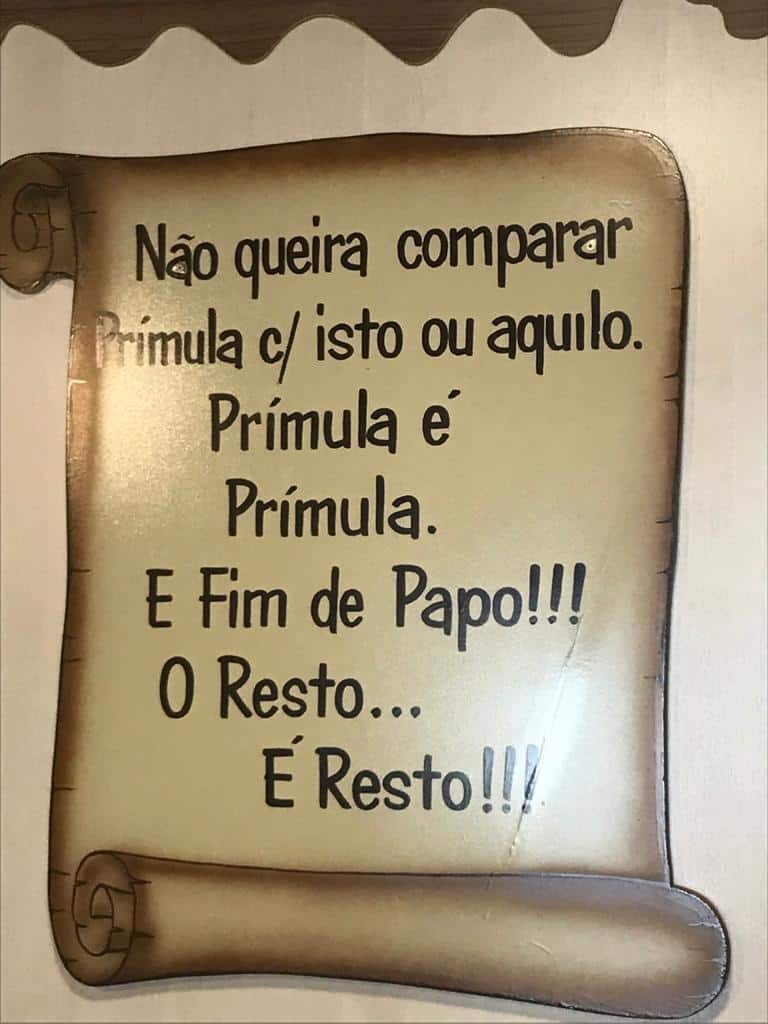 monte-verde monte-verde