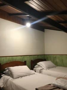 monte-verde monte-verde