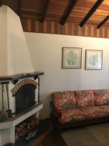 monte-verde monte-verde