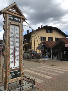 monte-verde monte-verde