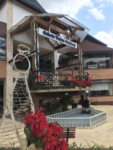 monte-verde monte-verde