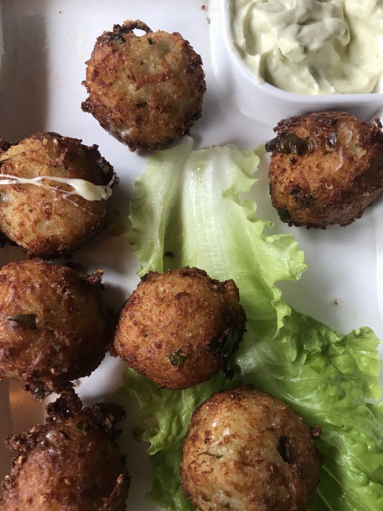 monte-verde monte-verde