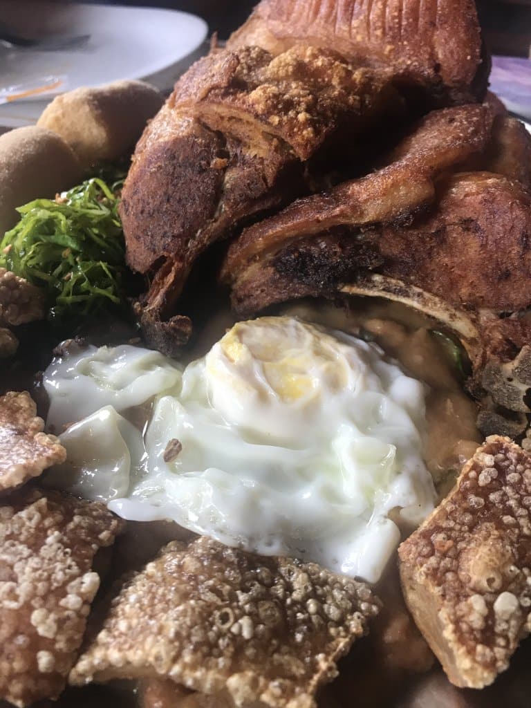 monte-verde monte-verde