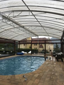 monte-verde monte-verde