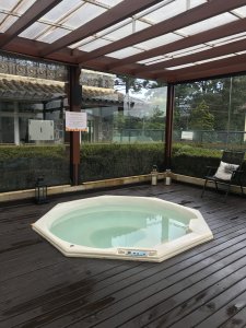 monte-verde monte-verde