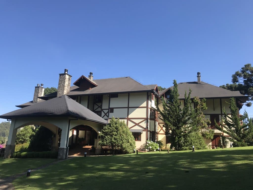 monte-verde monte-verde