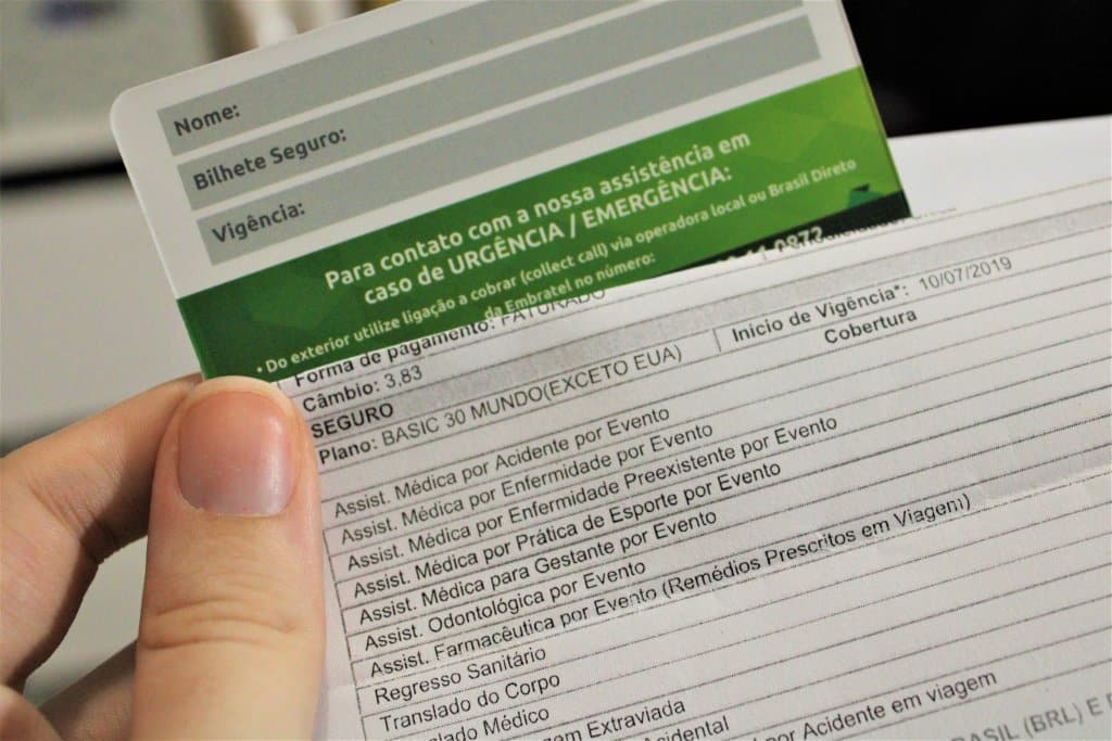 CORAGEM DE VIAJAR SOZINHO