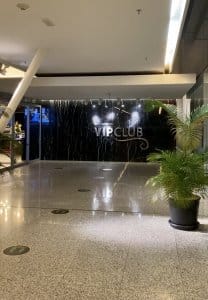 Estevam Pelo Mundo - Sala Vip Estevam Pelo Mundo - Sala Vip