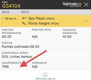 Estevam Pelo Mundo - GOL - MAX