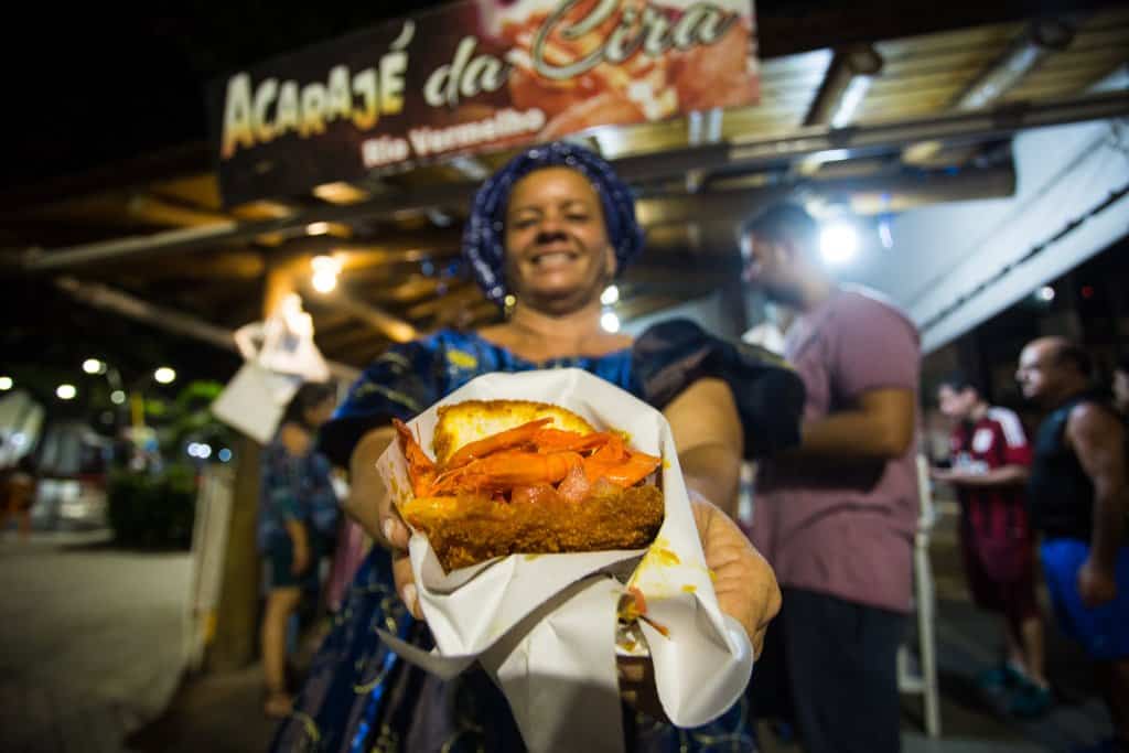 turismo-gastronômico