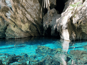 Jalapão - Estevam Pelo Mundo Jalapão - Estevam Pelo Mundo