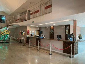 Estevam Pelo Mundo Estevam Pelo Mundo