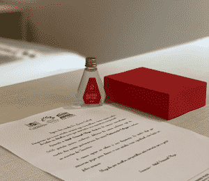 Hotel - Palmas Hotel - Palmas